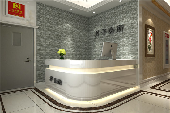 �a(ch��n)��֏�(f��)�����b��ح�y�����������b���O(sh��)Ӌ