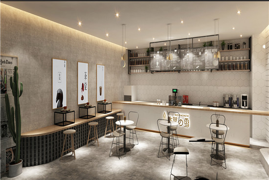 �y���̲���b���O(sh��)Ӌح��ĺѩ�̲��