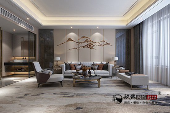 �y���Ƶ��b��|�y���Ƶ��b���O(sh��)Ӌ(j��)