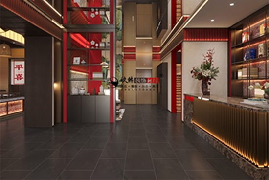 �y���͏d�b��|�y���͏d�b���O(sh��)Ӌ(j��)