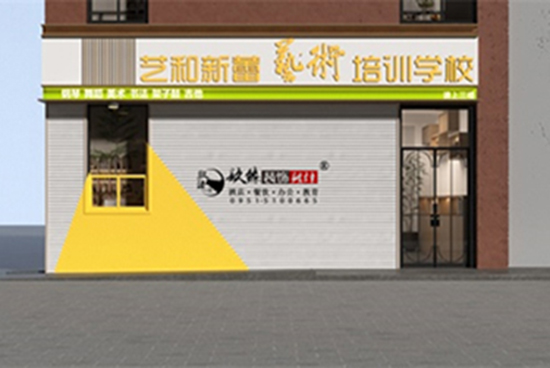 �y���͏d�b��|�y���͏d�b���O(sh��)Ӌ(j��)