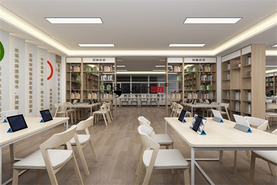 �y���͏d�b��|�y���͏d�b���O(sh��)Ӌ(j��)