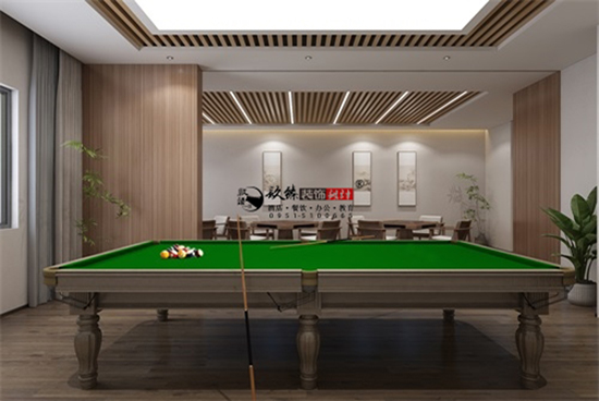 �y���͏d�b��|�y���͏d�b���O(sh��)Ӌ(j��)