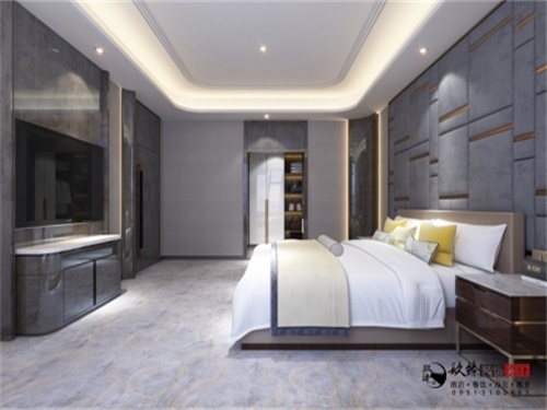 �y���Ƶ��b��|�y���Ƶ��b���O(sh��)Ӌ(j��)