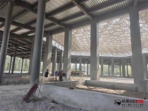 �y���k�����b���OӋ�Ŀ|�N���OӋ